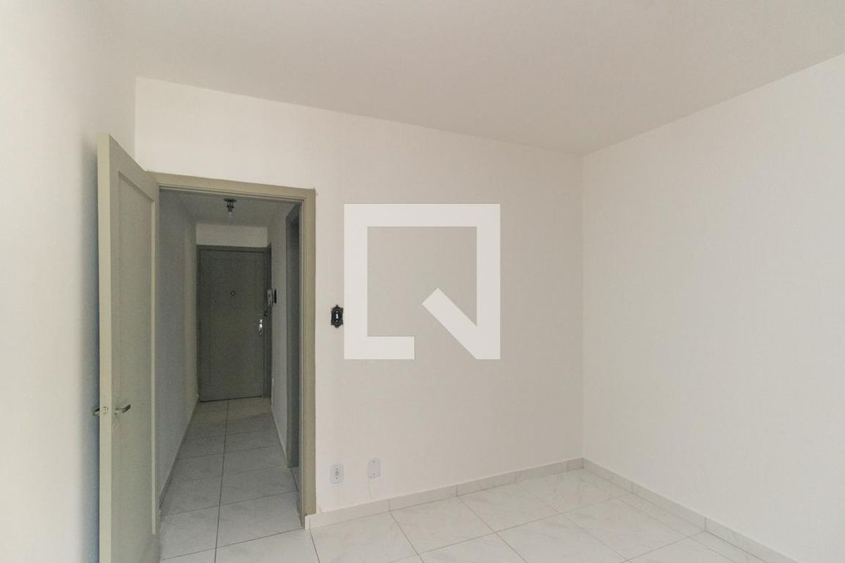 Apartamento, 1 quarto, 50 m² - Foto 10