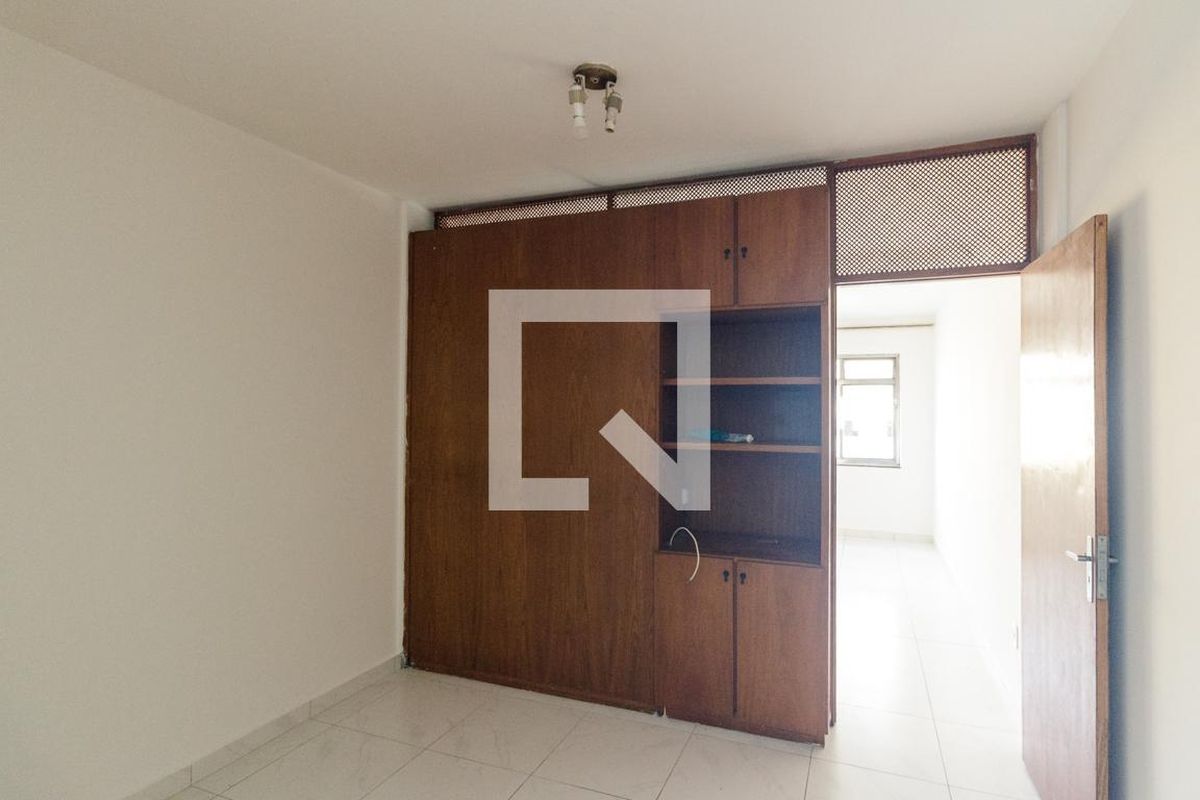 Apartamento, 1 quarto, 50 m² - Foto 2