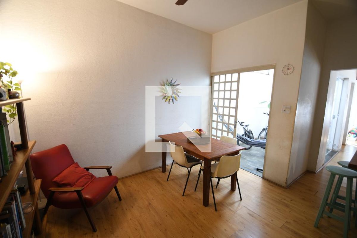 Casa à Venda - Guanabara, 3 Quartos,  150 m2 em , Campinas - sp | SoloBR