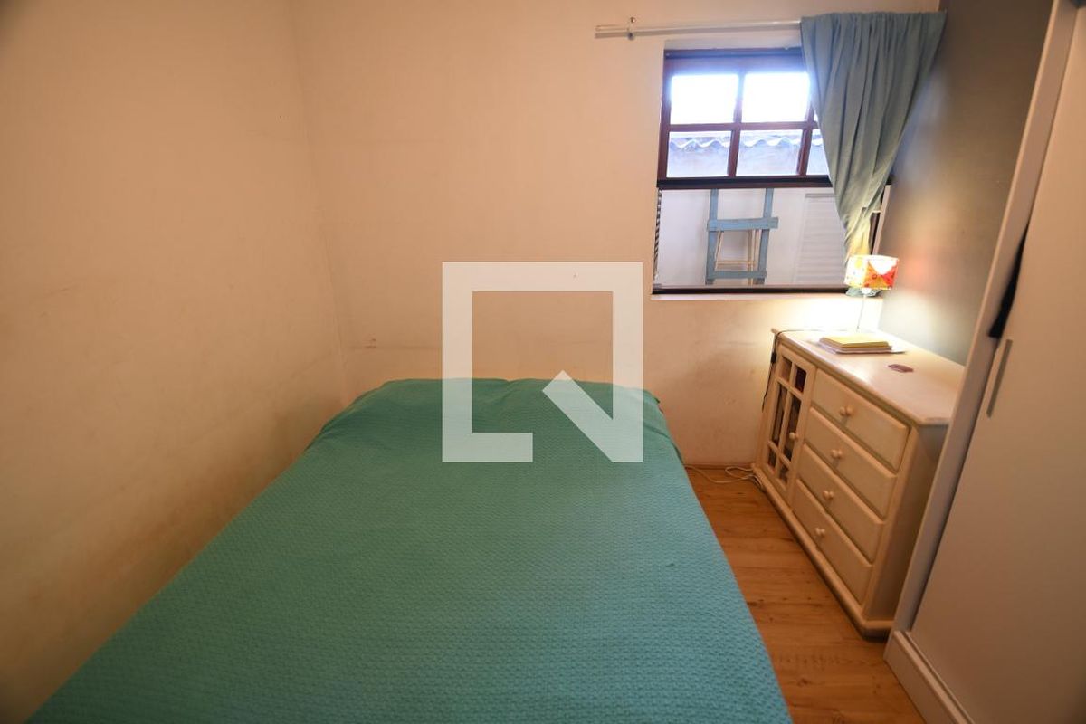Casa à Venda - Guanabara, 3 Quartos,  150 m2 em , Campinas - sp | SoloBR