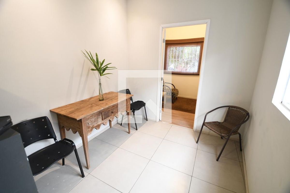 Casa à Venda - Guanabara, 3 Quartos,  150 m2 em , Campinas - sp | SoloBR