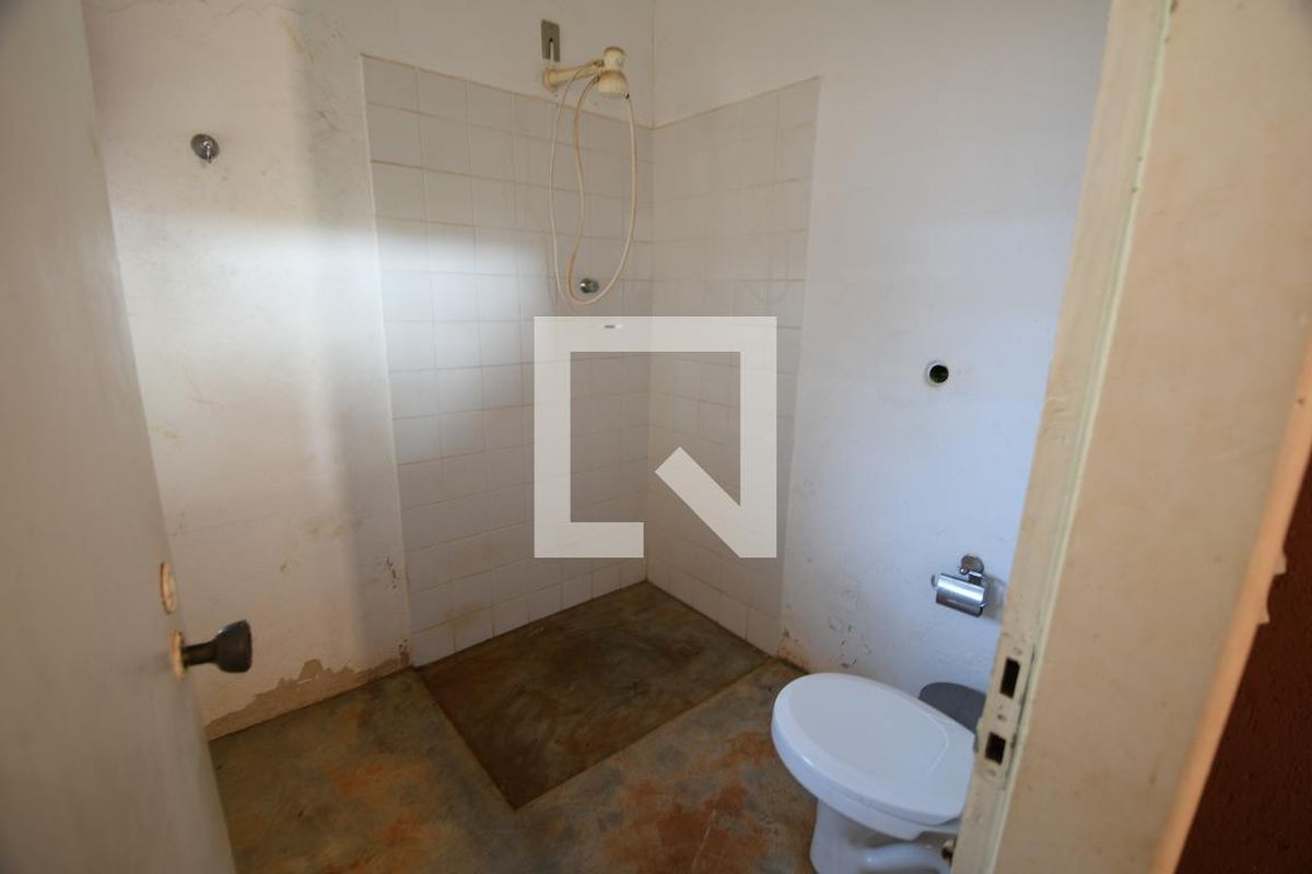 Casa à Venda - Guanabara, 3 Quartos,  150 m2 em , Campinas - sp | SoloBR