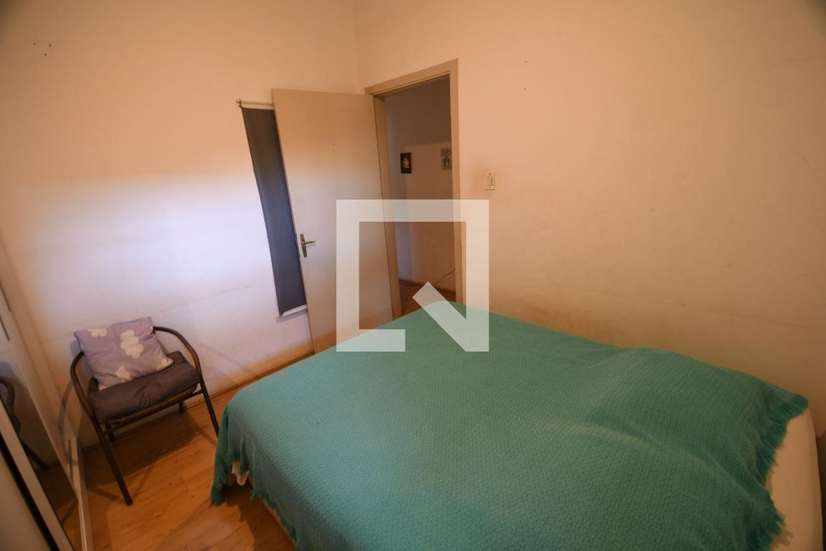 Casa à Venda - Guanabara, 3 Quartos,  150 m2 em , Campinas - sp | SoloBR