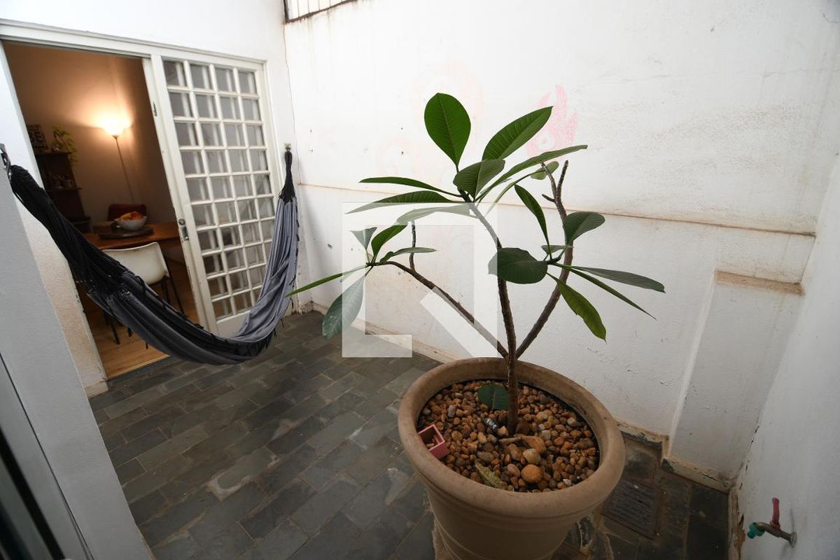 Casa à Venda - Guanabara, 3 Quartos,  150 m2 em , Campinas - sp | SoloBR