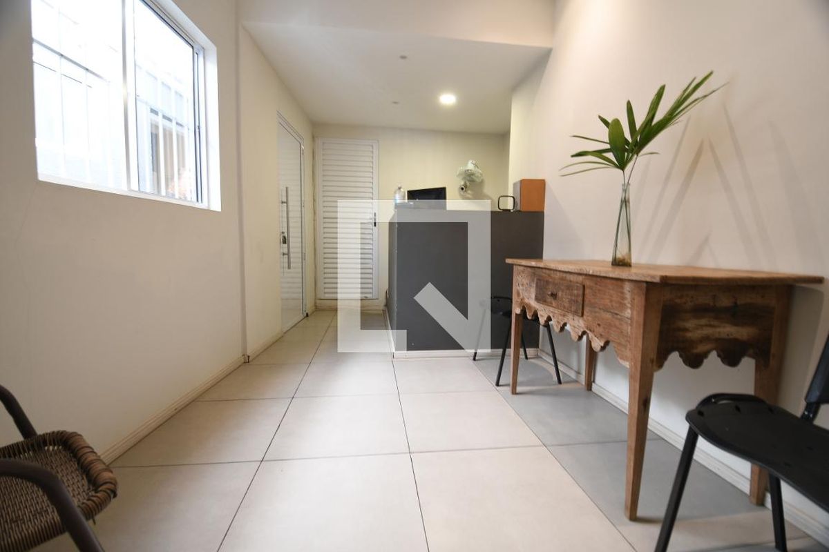 Casa à Venda - Guanabara, 3 Quartos,  150 m2 em , Campinas - sp | SoloBR