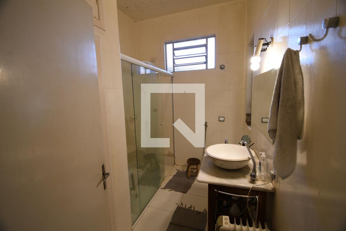 Casa à Venda - Guanabara, 3 Quartos,  150 m2 em , Campinas - sp | SoloBR