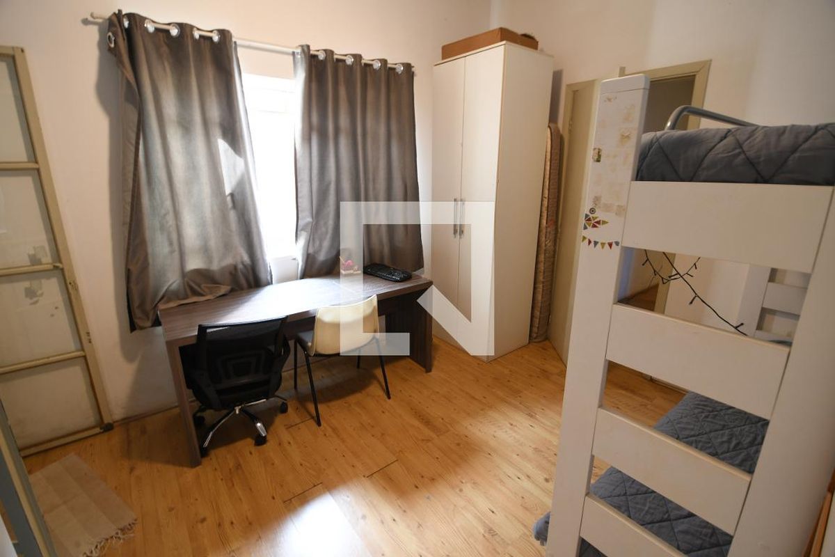 Casa à Venda - Guanabara, 3 Quartos,  150 m2 em , Campinas - sp | SoloBR