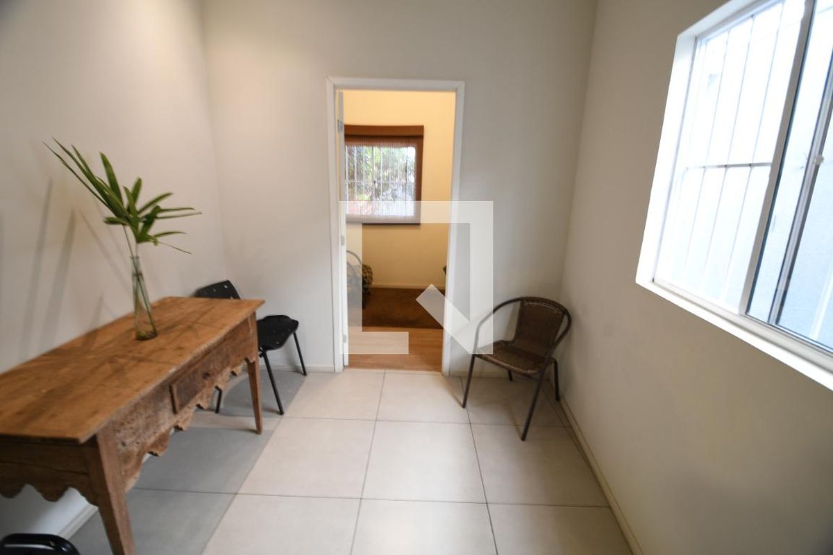 Casa à Venda - Guanabara, 3 Quartos,  150 m2 em , Campinas - sp | SoloBR