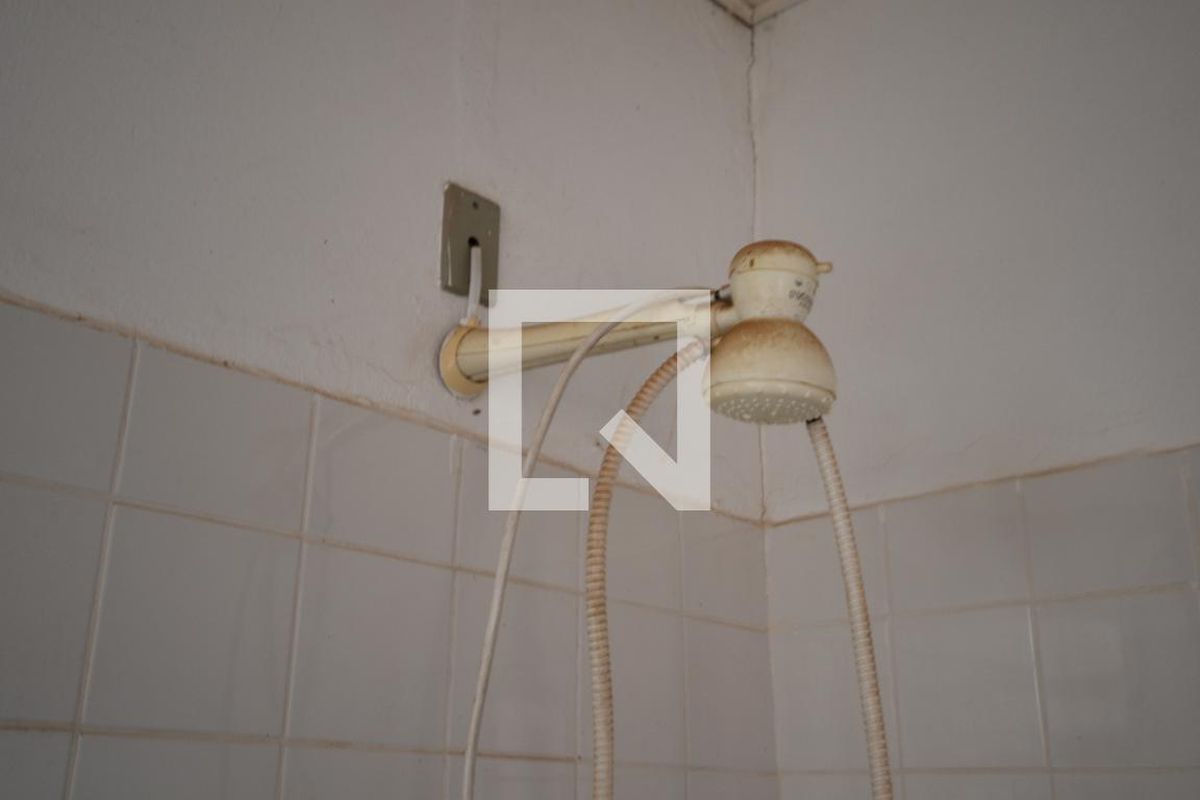 Casa à Venda - Guanabara, 3 Quartos,  150 m2 em , Campinas - sp | SoloBR