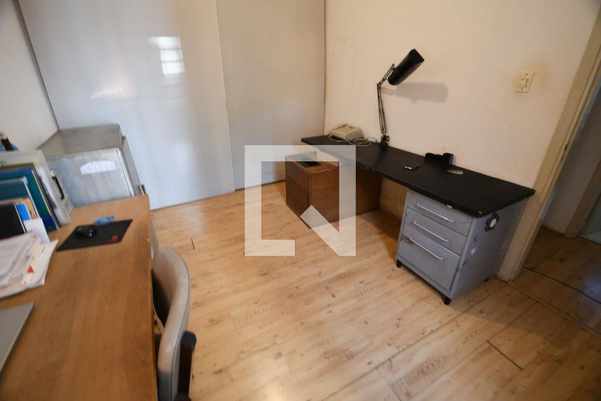 Casa à Venda - Guanabara, 3 Quartos,  150 m2 em , Campinas - sp | SoloBR