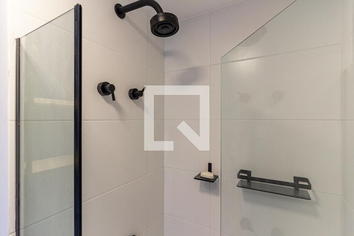 Apartamento, 1 quarto, 27 m² - Foto 42