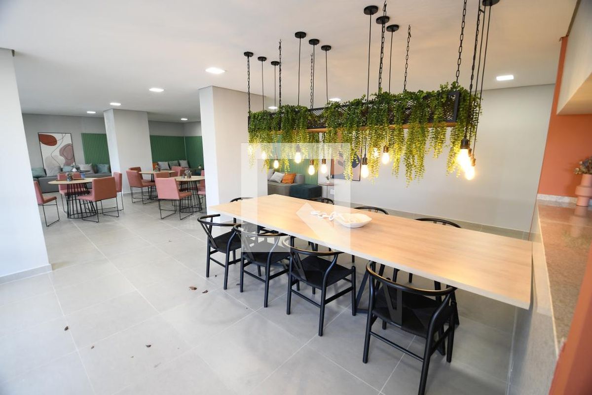 Apartamento à Venda - Centro, 2 Quartos,  70 m2 em , Campinas - sp | SoloBR