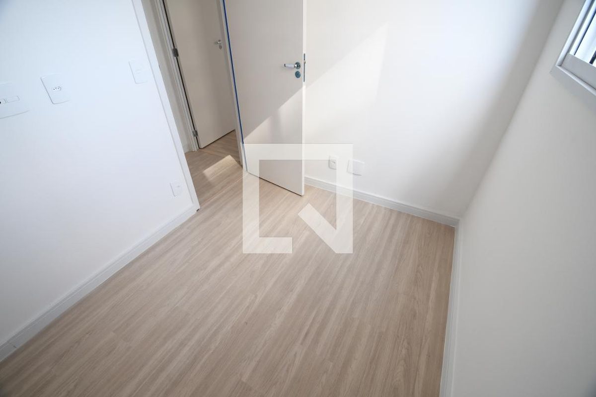 Apartamento à Venda - Centro, 2 Quartos,  70 m2 em , Campinas - sp | SoloBR