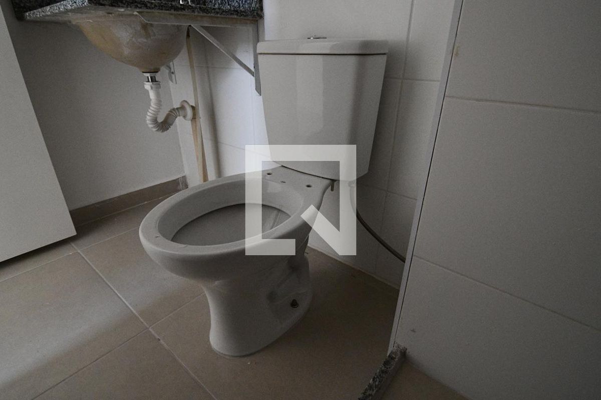 Apartamento à Venda - Centro, 2 Quartos,  70 m2 em , Campinas - sp | SoloBR