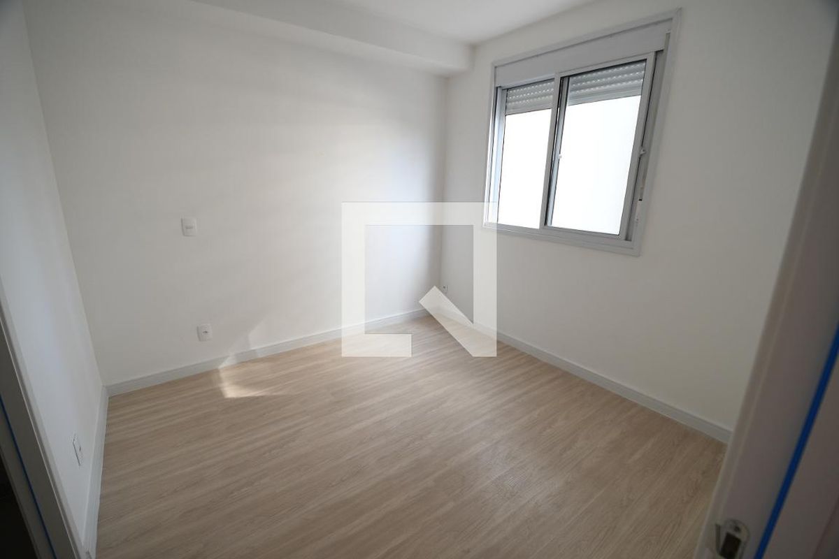 Apartamento à Venda - Centro, 2 Quartos,  70 m2 em , Campinas - sp | SoloBR