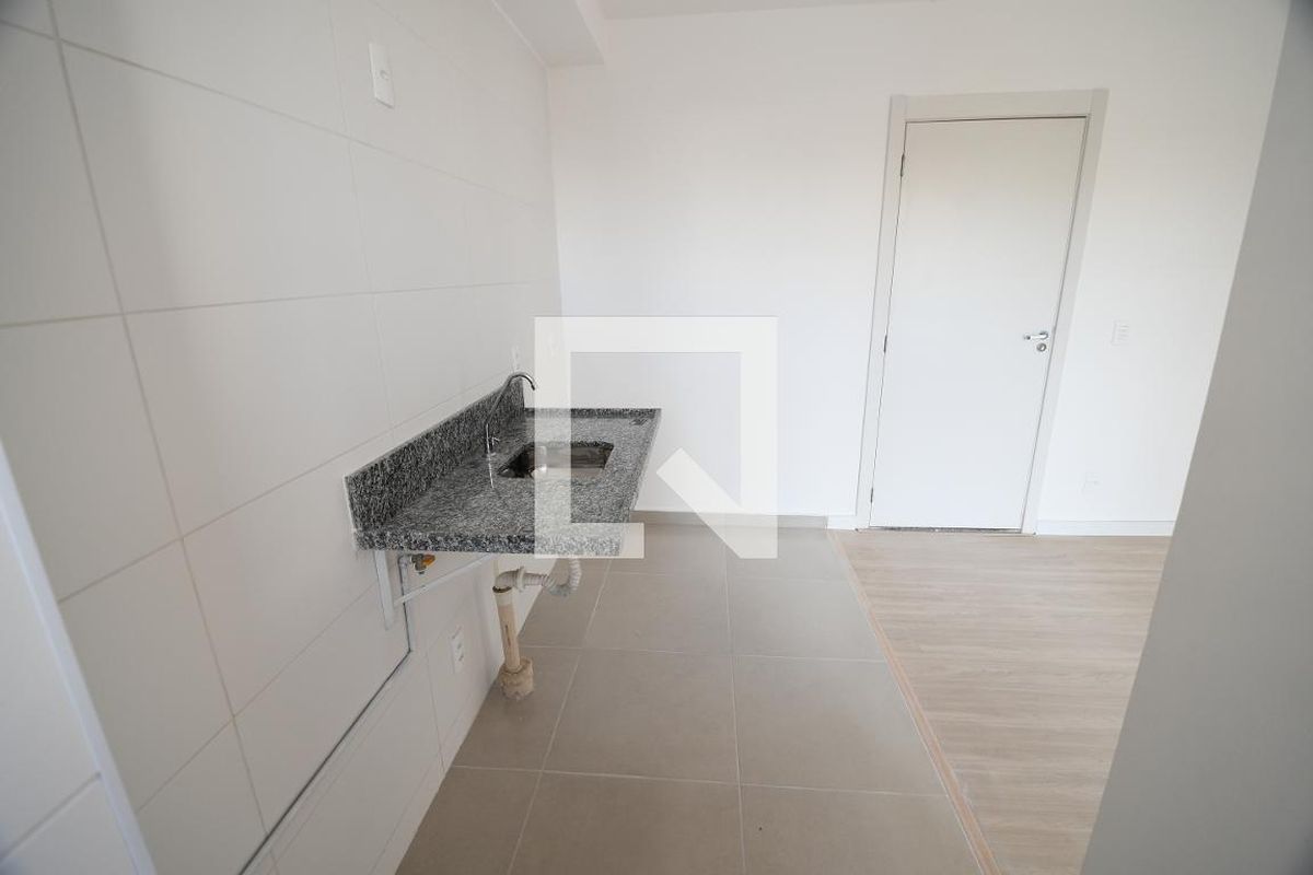 Apartamento à Venda - Centro, 2 Quartos,  70 m2 em , Campinas - sp | SoloBR