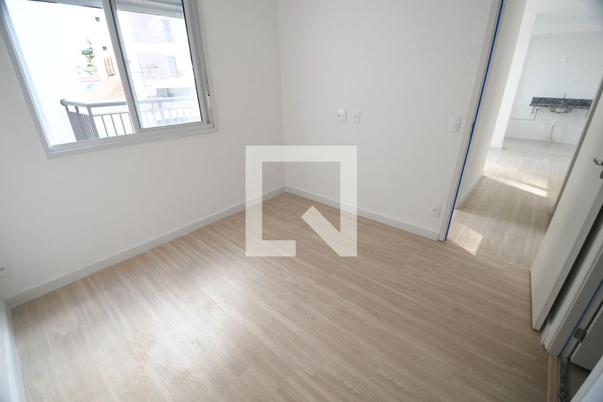 Apartamento à Venda - Centro, 2 Quartos,  70 m2 em , Campinas - sp | SoloBR