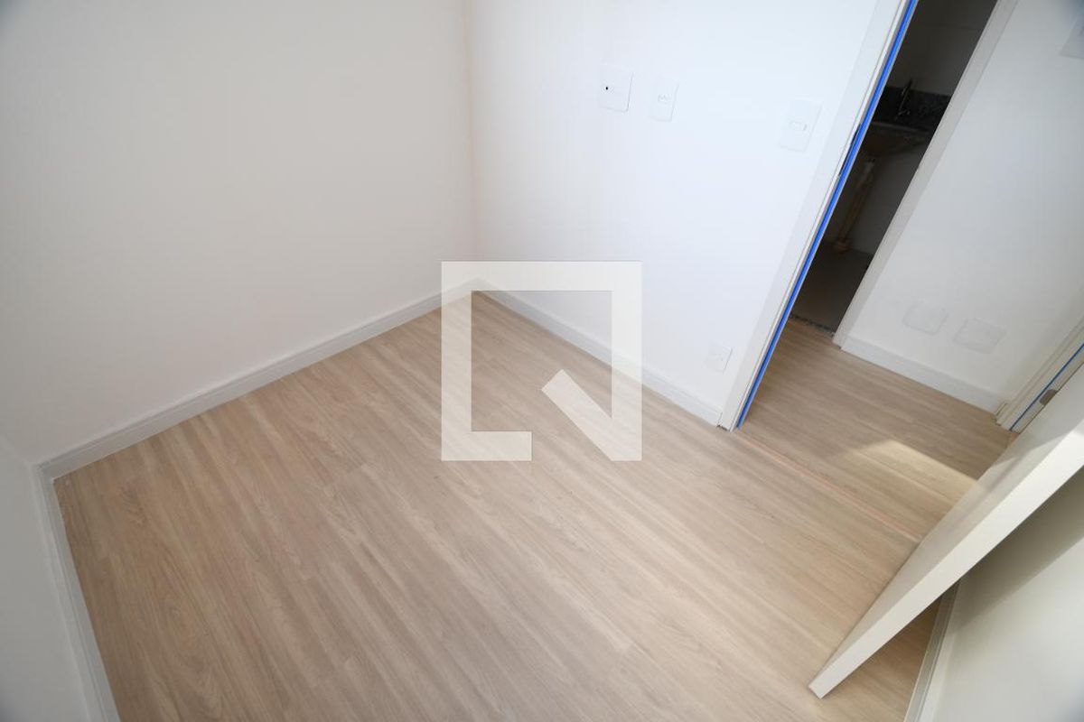 Apartamento à Venda - Centro, 2 Quartos,  70 m2 em , Campinas - sp | SoloBR
