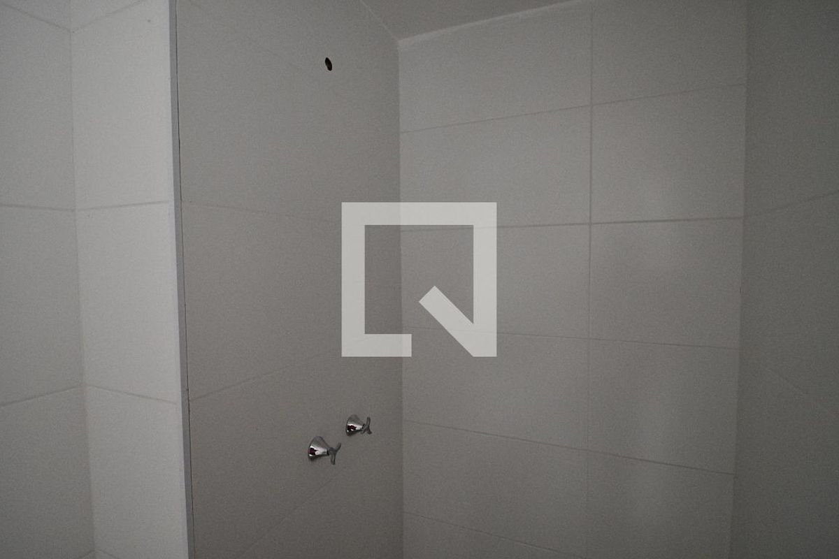 Apartamento à Venda - Centro, 2 Quartos,  70 m2 em , Campinas - sp | SoloBR