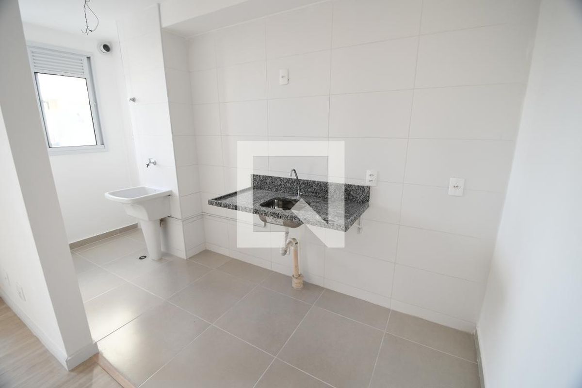 Apartamento à Venda - Centro, 2 Quartos,  70 m2 em , Campinas - sp | SoloBR