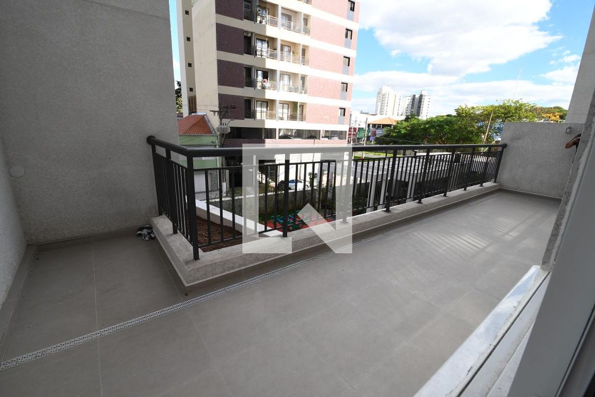 Apartamento à Venda - Centro, 2 Quartos,  70 m2 em , Campinas - sp | SoloBR