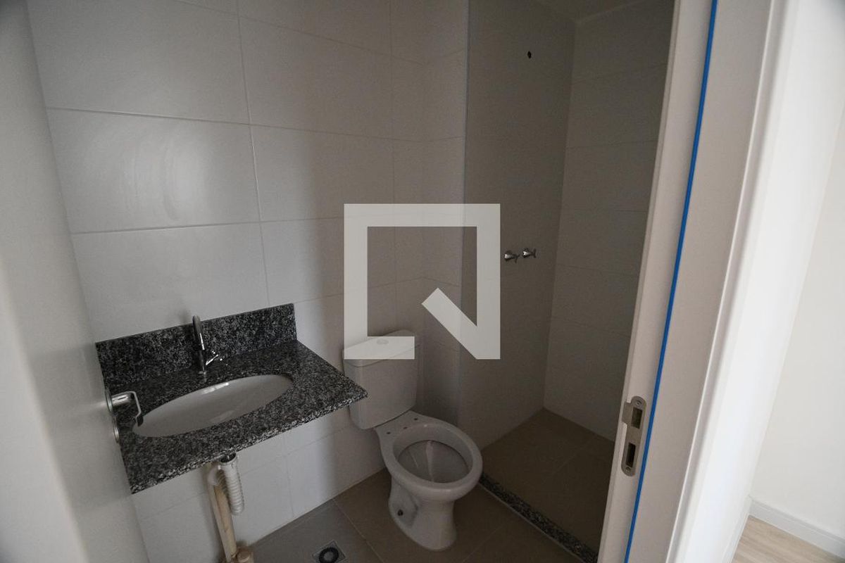 Apartamento à Venda - Centro, 2 Quartos,  70 m2 em , Campinas - sp | SoloBR