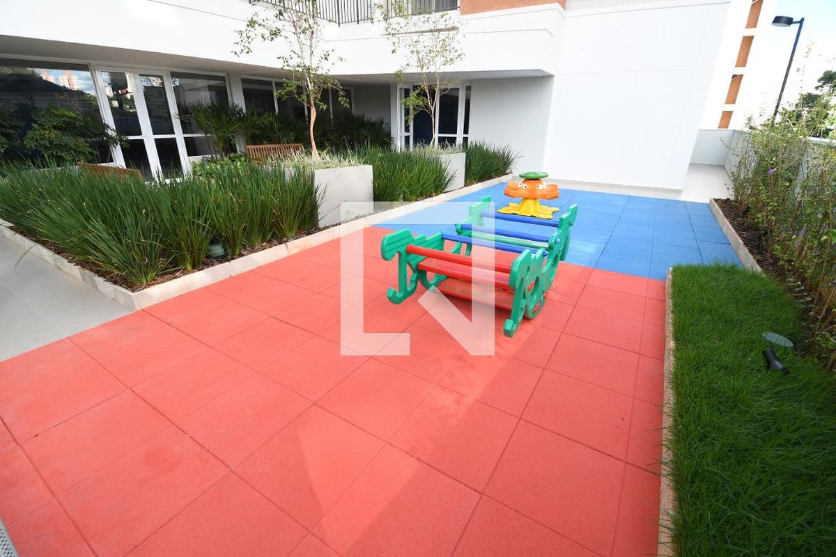 Apartamento à Venda - Centro, 2 Quartos,  70 m2 em , Campinas - sp | SoloBR