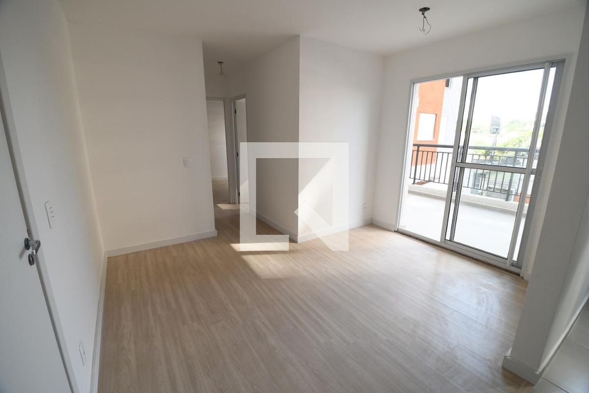 Apartamento à Venda - Centro, 2 Quartos,  70 m2 em , Campinas - sp | SoloBR