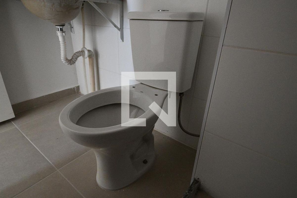 Apartamento à Venda - Centro, 2 Quartos,  70 m2 em , Campinas - sp | SoloBR