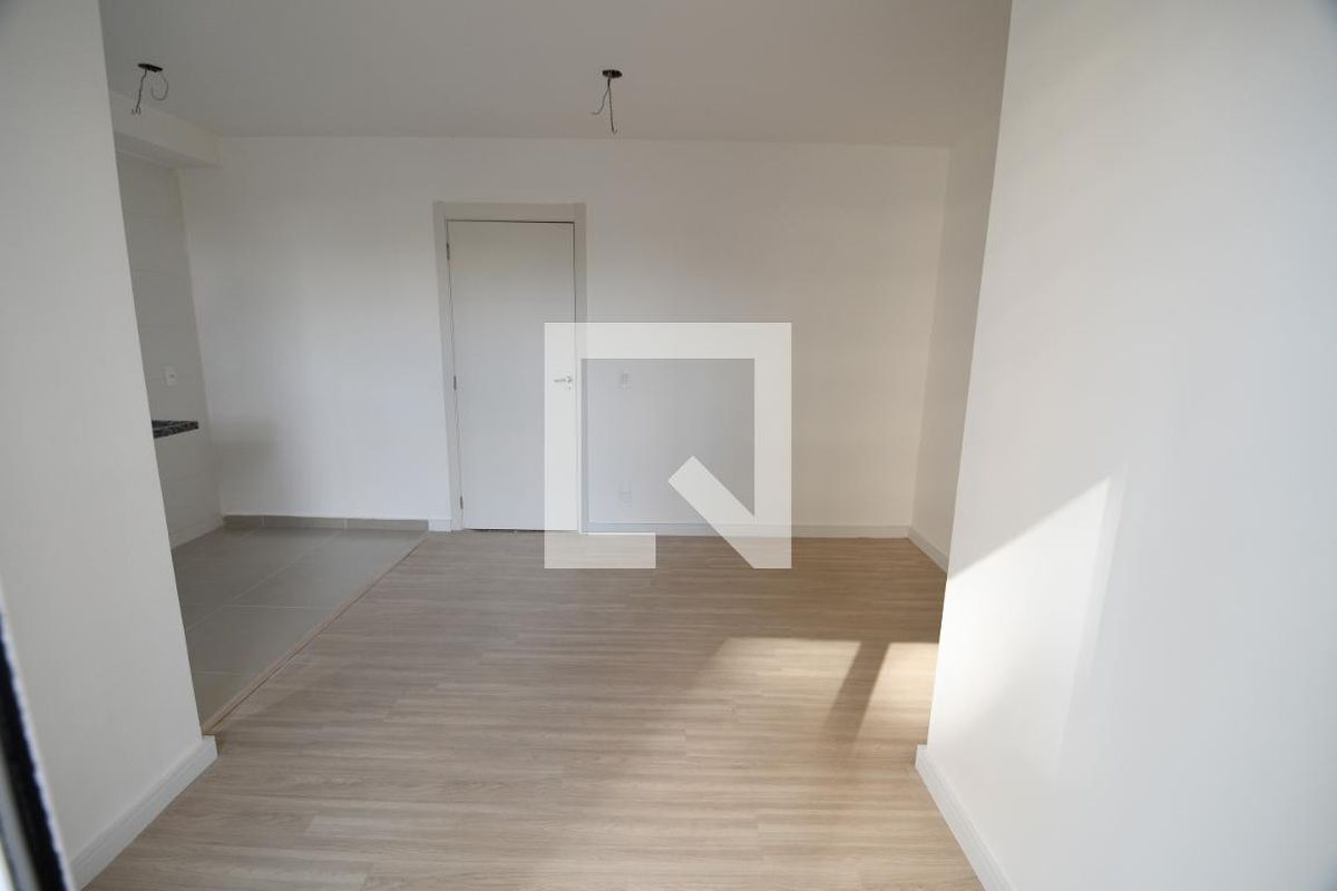 Apartamento à Venda - Centro, 2 Quartos,  70 m2 em , Campinas - sp | SoloBR
