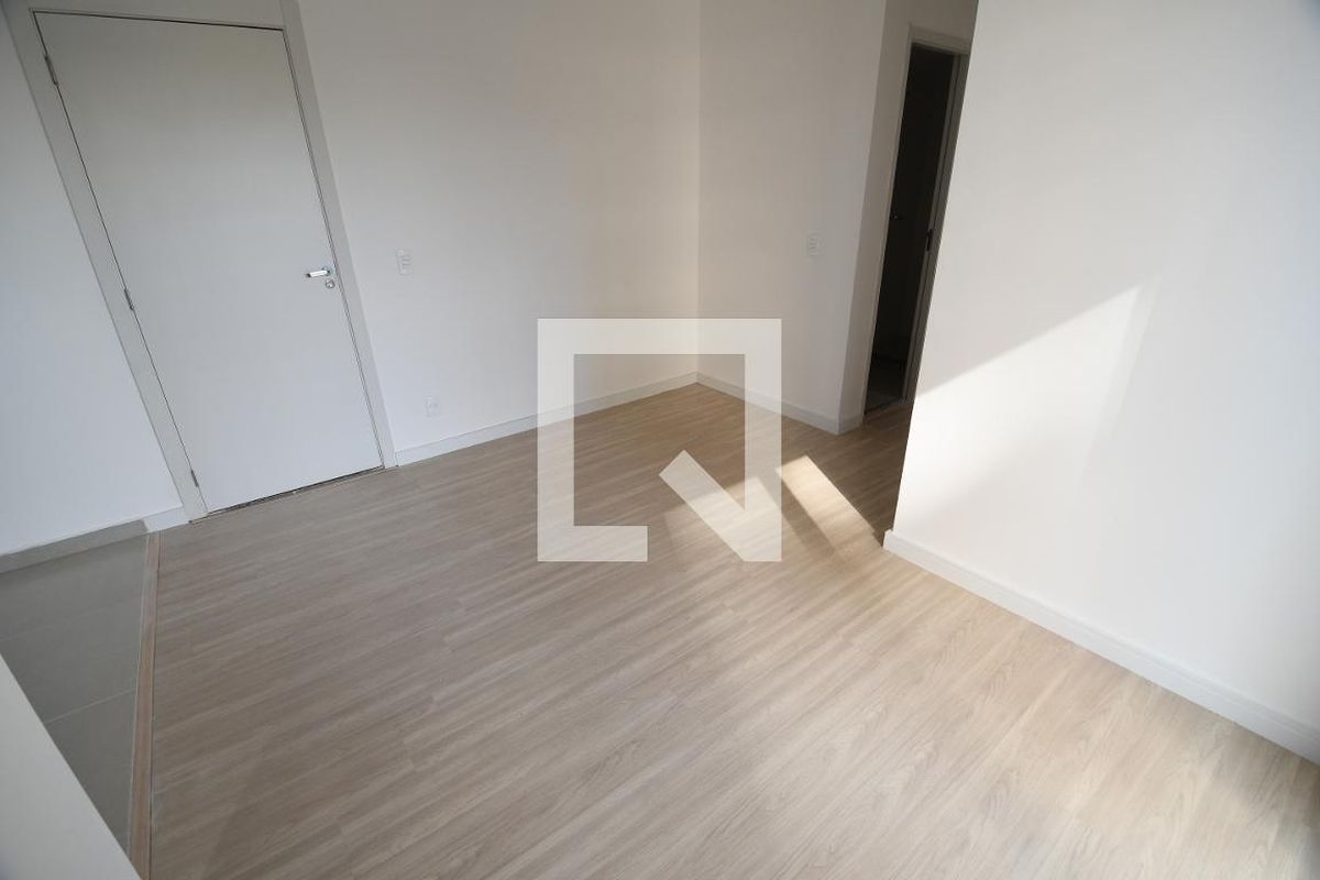 Apartamento à Venda - Centro, 2 Quartos,  70 m2 em , Campinas - sp | SoloBR