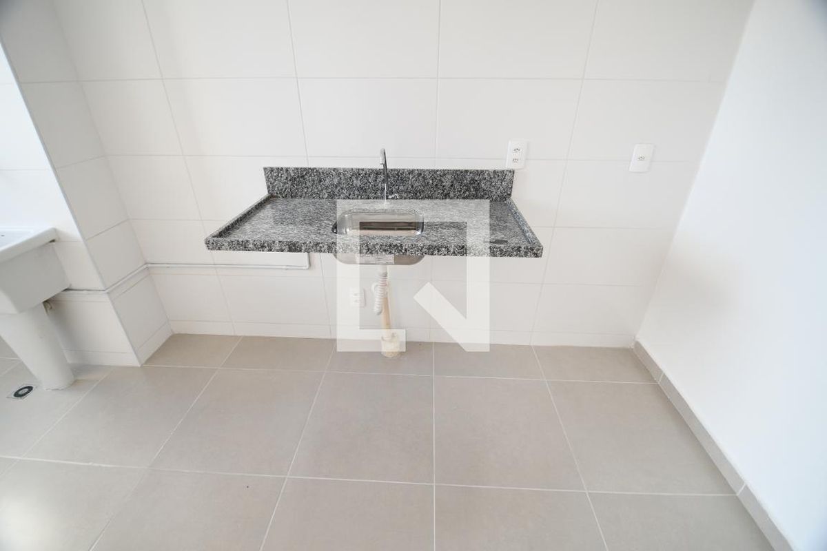 Apartamento à Venda - Centro, 2 Quartos,  70 m2 em , Campinas - sp | SoloBR