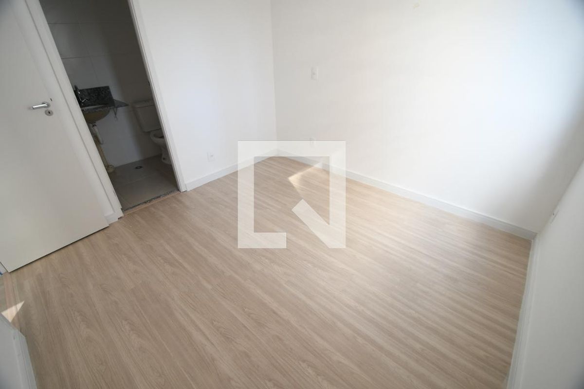 Apartamento à Venda - Centro, 2 Quartos,  70 m2 em , Campinas - sp | SoloBR