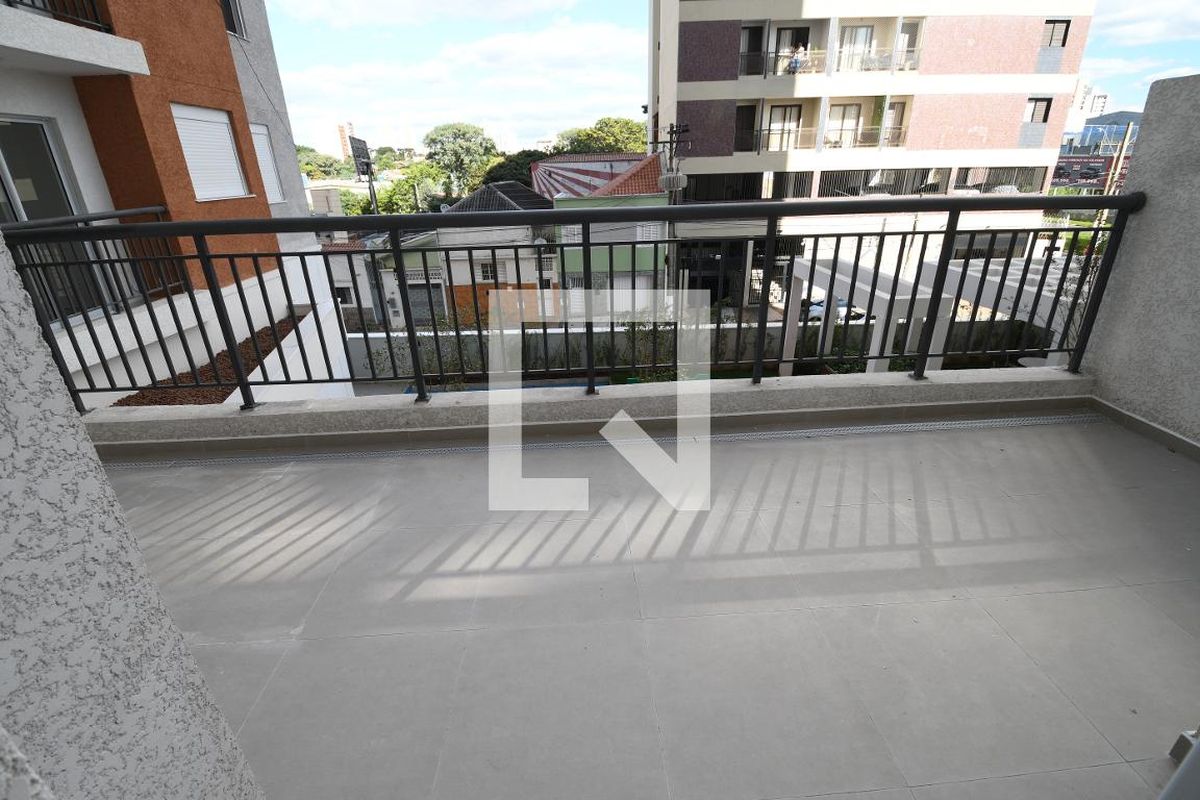 Apartamento à Venda - Centro, 2 Quartos,  70 m2 em , Campinas - sp | SoloBR