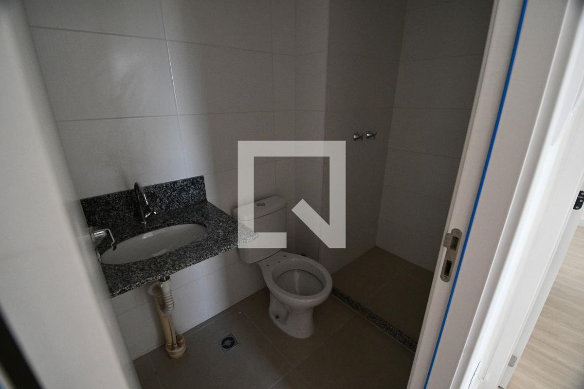 Apartamento à Venda - Centro, 2 Quartos,  70 m2 em , Campinas - sp | SoloBR