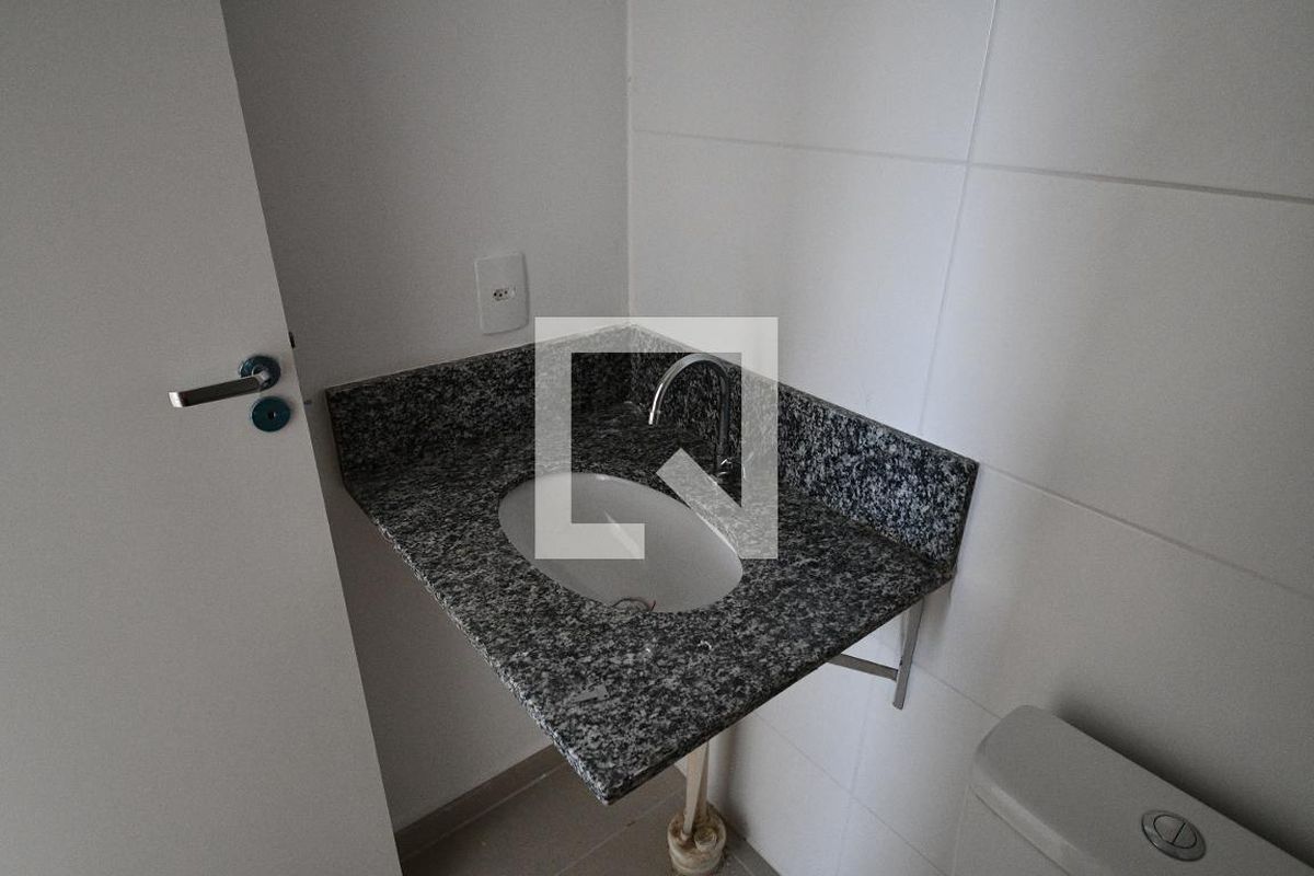 Apartamento à Venda - Centro, 2 Quartos,  70 m2 em , Campinas - sp | SoloBR