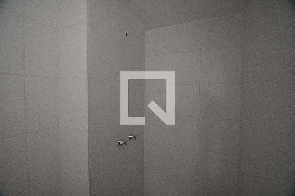 Apartamento à Venda - Centro, 2 Quartos,  70 m2 em , Campinas - sp | SoloBR