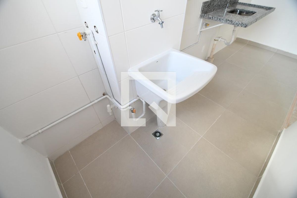 Apartamento à Venda - Centro, 2 Quartos,  70 m2 em , Campinas - sp | SoloBR