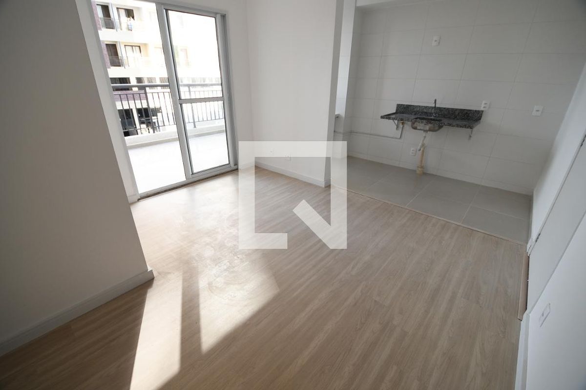 Apartamento à Venda - Centro, 2 Quartos,  70 m2 em , Campinas - sp | SoloBR