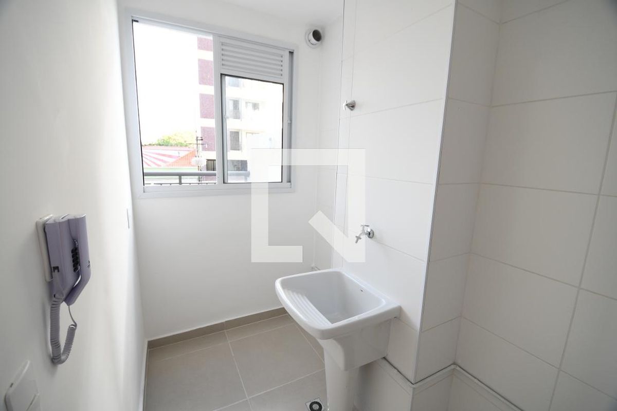 Apartamento à Venda - Centro, 2 Quartos,  70 m2 em , Campinas - sp | SoloBR