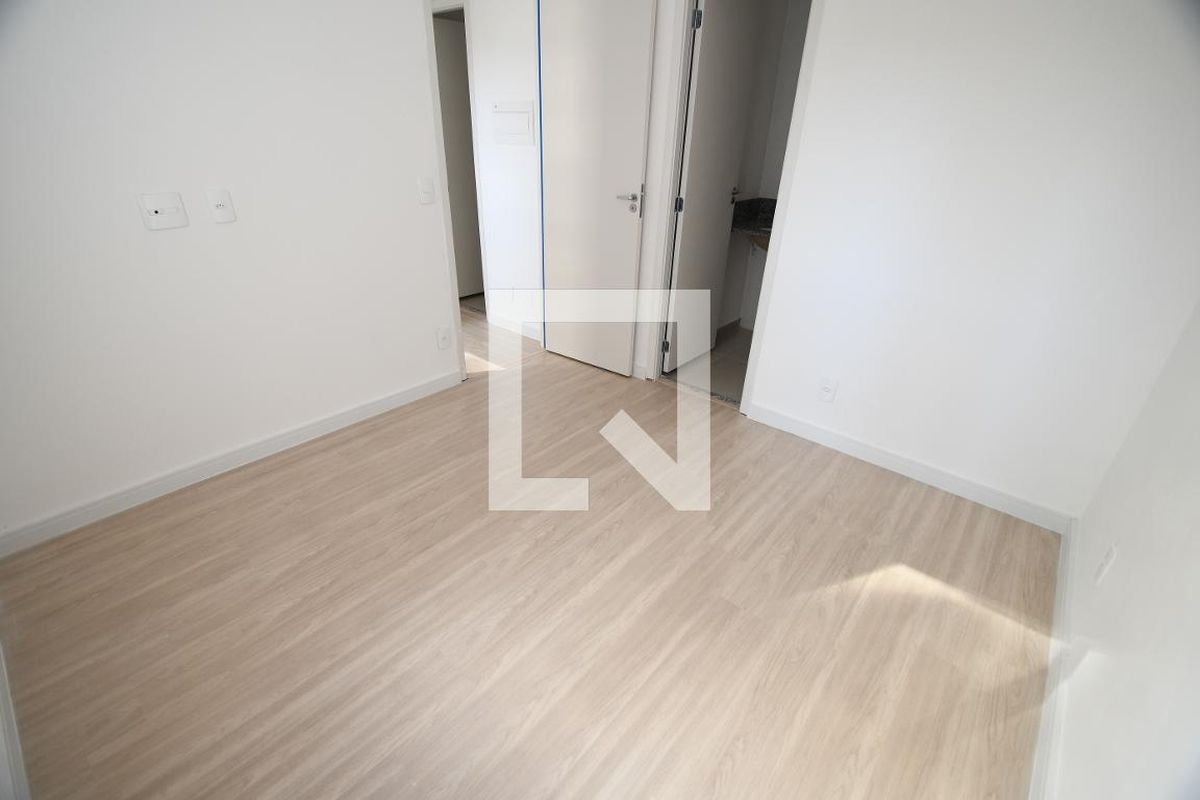 Apartamento à Venda - Centro, 2 Quartos,  70 m2 em , Campinas - sp | SoloBR