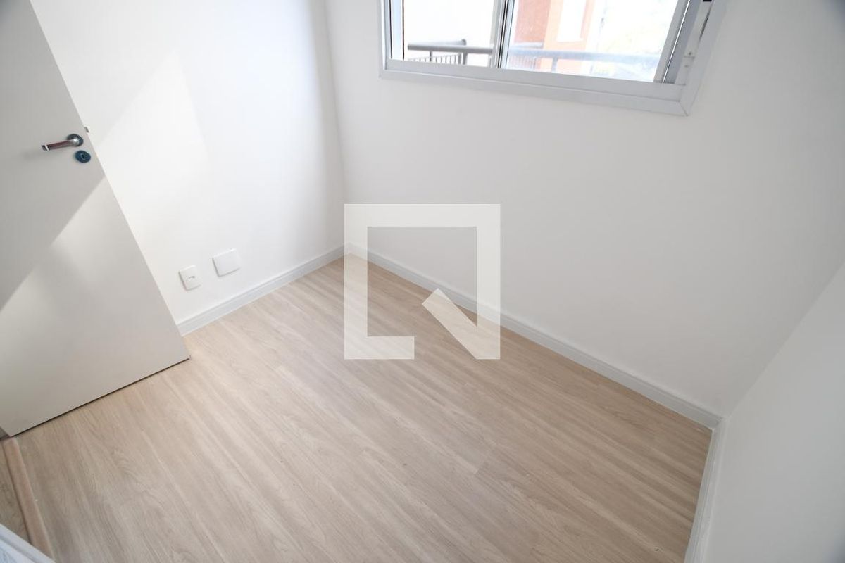 Apartamento à Venda - Centro, 2 Quartos,  70 m2 em , Campinas - sp | SoloBR