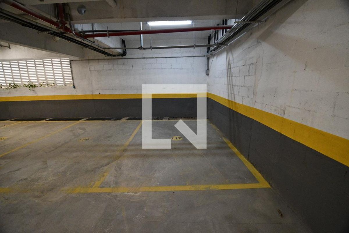 Apartamento à Venda - Centro, 2 Quartos,  70 m2 em , Campinas - sp | SoloBR