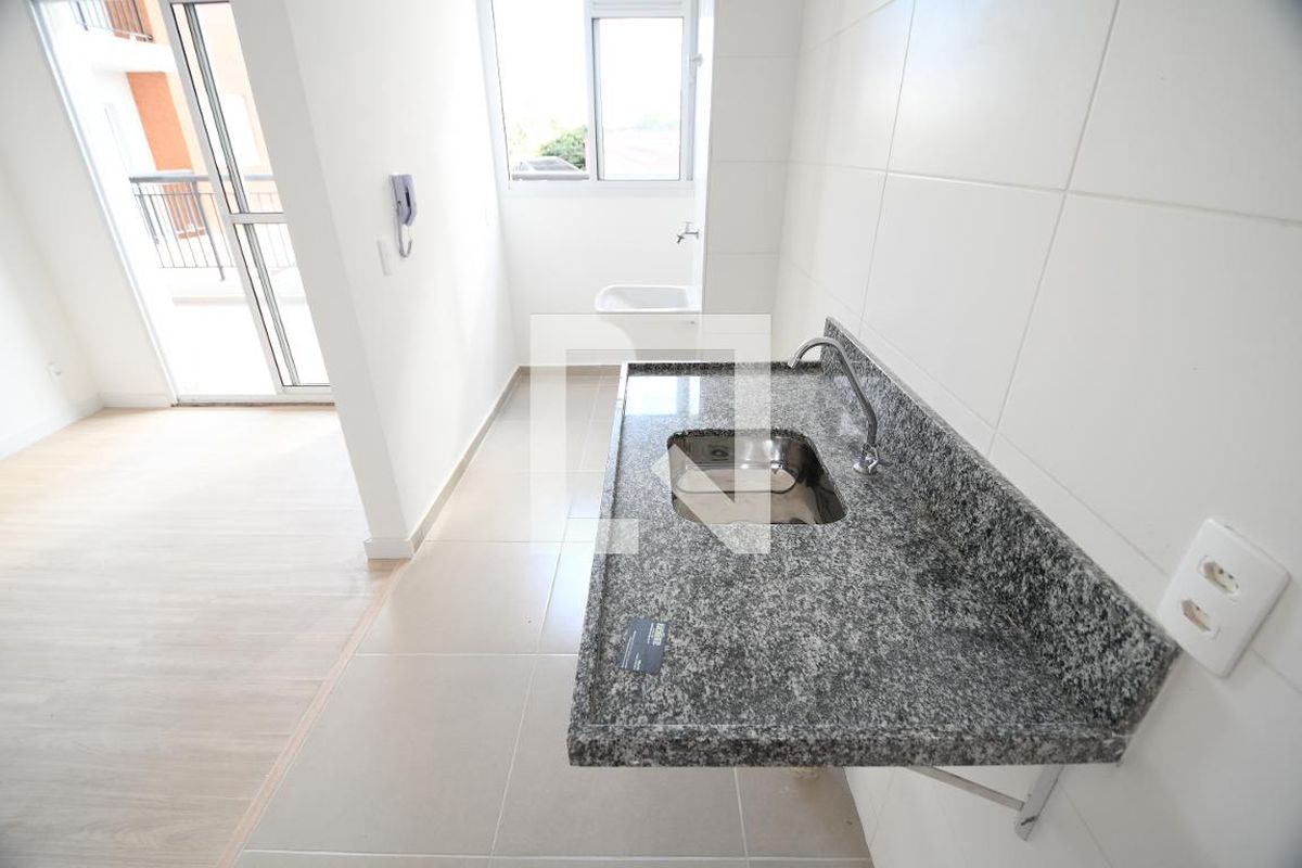 Apartamento à Venda - Centro, 2 Quartos,  70 m2 em , Campinas - sp | SoloBR