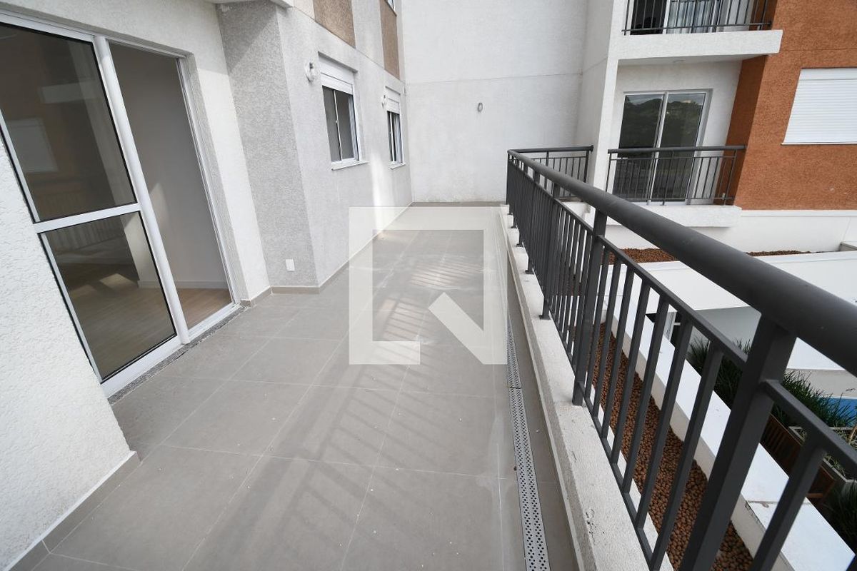 Apartamento à Venda - Centro, 2 Quartos,  70 m2 em , Campinas - sp | SoloBR