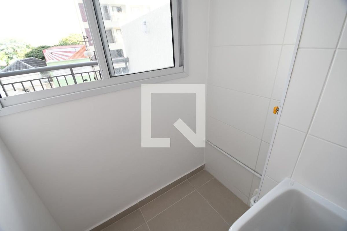 Apartamento à Venda - Centro, 2 Quartos,  70 m2 em , Campinas - sp | SoloBR