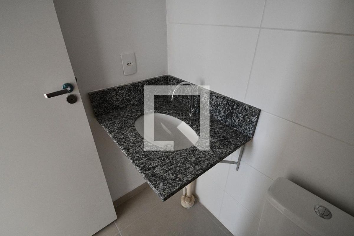 Apartamento à Venda - Centro, 2 Quartos,  70 m2 em , Campinas - sp | SoloBR