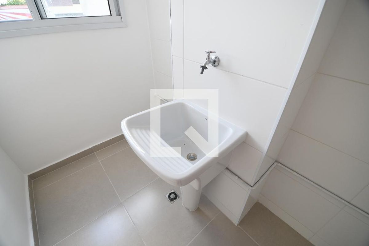 Apartamento à Venda - Centro, 2 Quartos,  70 m2 em , Campinas - sp | SoloBR