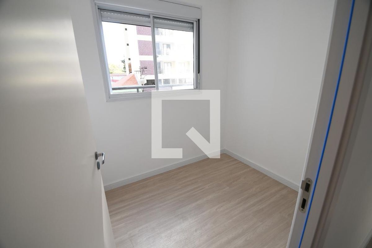 Apartamento à Venda - Centro, 2 Quartos,  70 m2 em , Campinas - sp | SoloBR