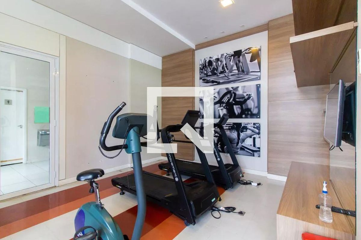 Apartamento, 2 quartos, 59 m² - Foto 78